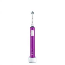 Зубная щетка Oral-B D16 Junior Purple для детей 6+