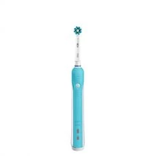Зубная щетка Oral-B D16.513.U PRO 500 ЕС