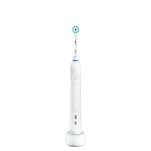 Зубная щетка Oral-B D16 Pro Sensi  Ultra Thin ЕС