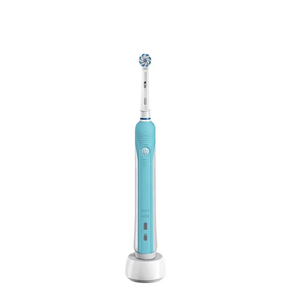 Зубная щетка Oral-B D16 Teenager для детей ЕС