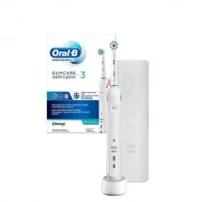 Зубная щетка Oral-B D601.523.3X Professional Gumcare 3