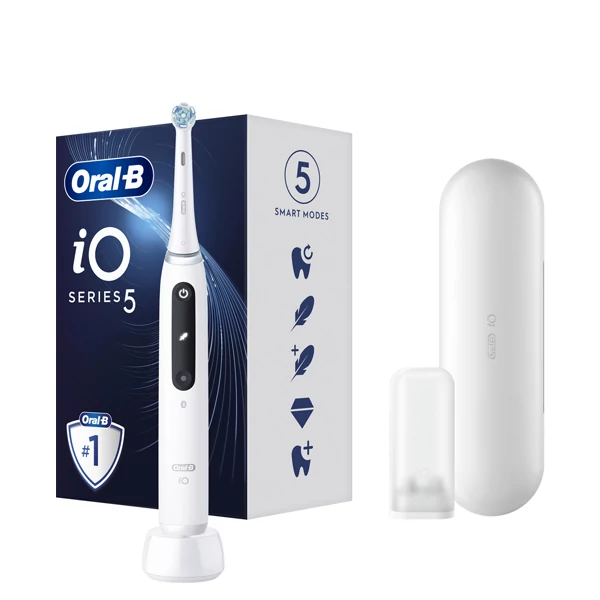 Oral-B-iO-Series-5-White-P-2-