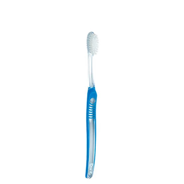 Oral-B ортодонтик зубная щетка веобразная