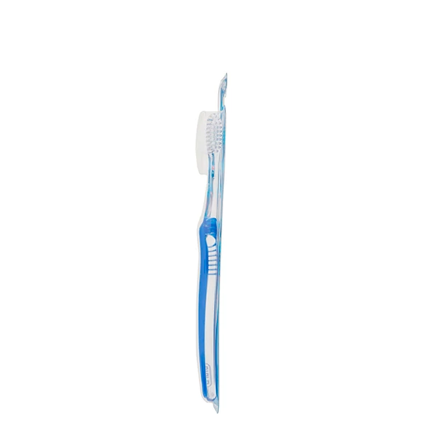 Oral-B ортодонтик зубная щетка веобразная