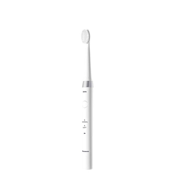 Звуковая зубная щетка Panasonic EW DM81 ЕС