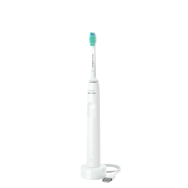 Электрическая зубная щетка Philips Sonicare 2100 HX3651/13