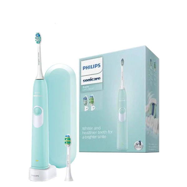 Зубная щетка Philips Sonicare 2Series HX6212/90 Teens Mint ЕС