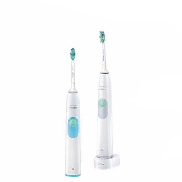 Звуковая зубная щетка Philips Sonicare 2Series HX6232 Семейный набор ЕС