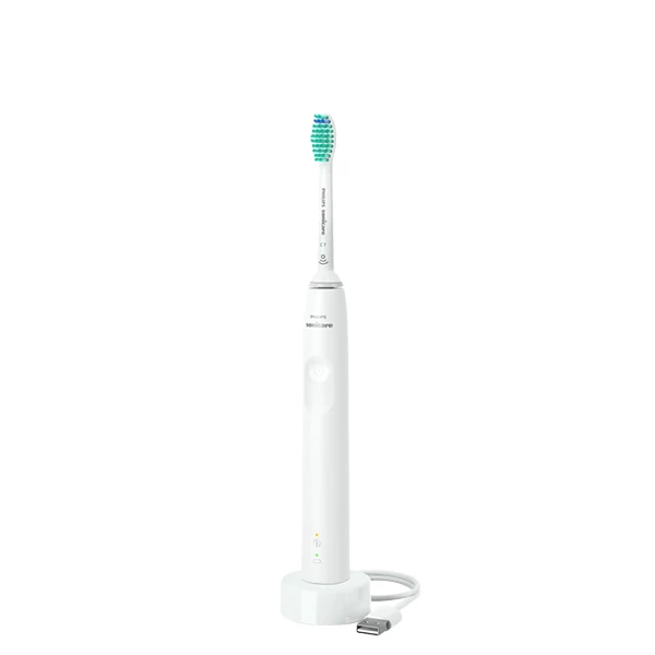 Зубная щетка Philips Sonicare 3100 HX3671/13