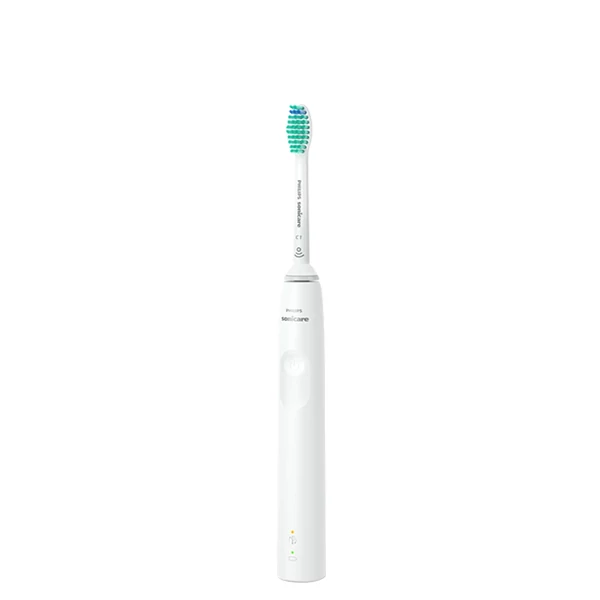 Зубная щетка Philips Sonicare 3100 HX3671/13