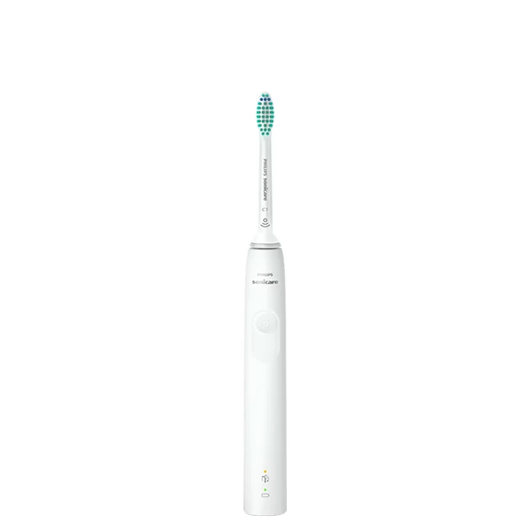 Зубная щетка Philips Sonicare 3100 HX3671/13