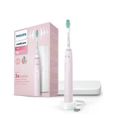 Зубная щетка Philips Sonicare 3100 HX3673/11