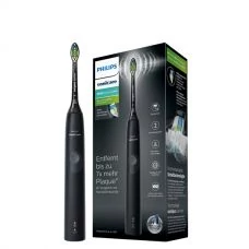 Зубная щетка Philips Sonicare 4300 HX6800/44 ProtectiveClean