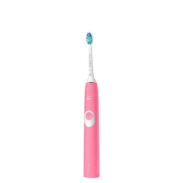 Зубная щетка Philips Sonicare 4300 HX6802/35 ProtectiveClean ЕС