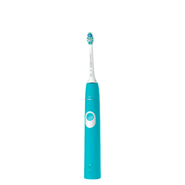Зубная щетка Philips Sonicare 4300 HX6802/35 ProtectiveClean ЕС