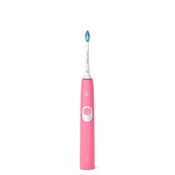 Зубная щетка Philips Sonicare 4300 HX6802/35 ProtectiveClean ЕС