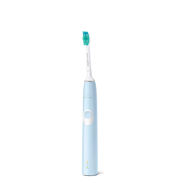 Зубная щетка Philips Sonicare 4300 HX6803/04 ProtectiveClean Light ЕС