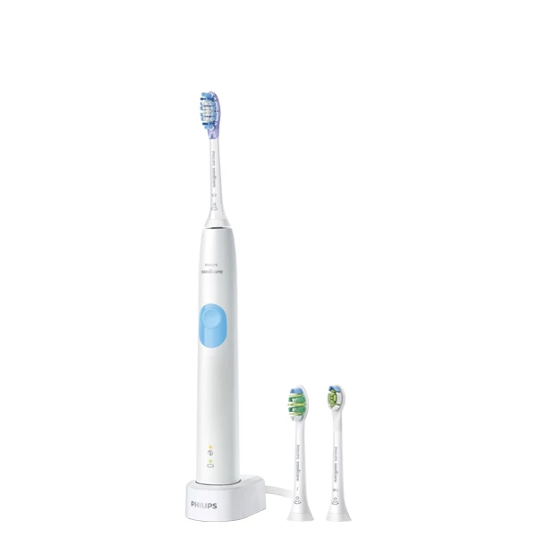 Зубная щетка Philips Sonicare 4300 HX6888/98 ProtectiveClean