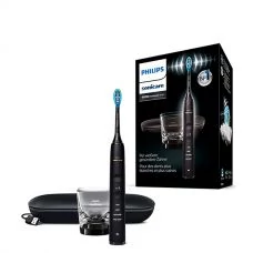 Зубная щетка Philips Sonicare 9000 HX9911/09 DiamondClean