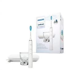 Зубная щетка Philips Sonicare 9000 HX9911/27 DiamondClean