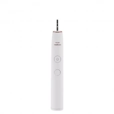 Моторный блок Philips Sonicare DiamondClean 991R Rose Gold