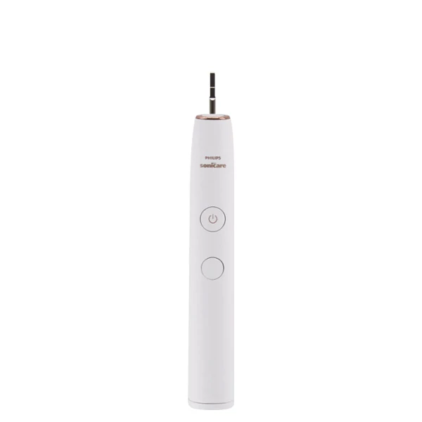 Моторный блок Philips Sonicare DiamondClean 991R Rose Gold