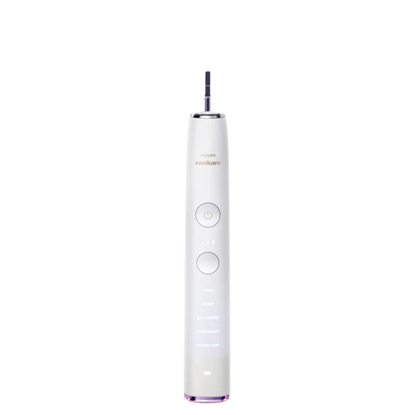 Зубная щетка Philips Sonicare 9100 HX9901 DiamondClean Smart ЕС