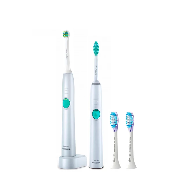 Зубная щетка Philips Sonicare EasyClean HX6511 (3нас.) Семейный набор ЕС
