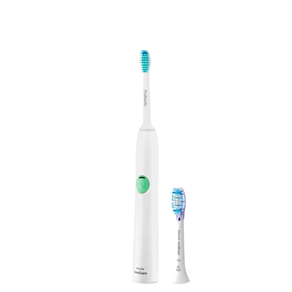 Зубная щетка Philips Sonicare EasyClean HX6511/50 (2 нас.) ЕС