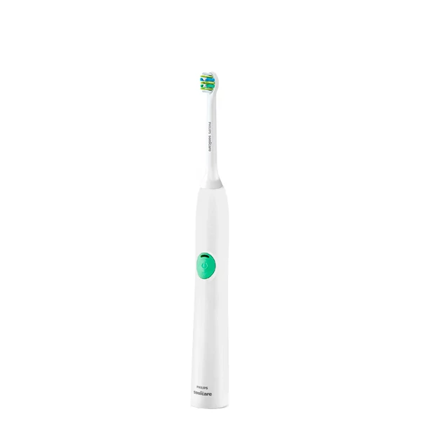 Зубная щетка Philips Sonicare EasyClean HX6511 Light ЕС