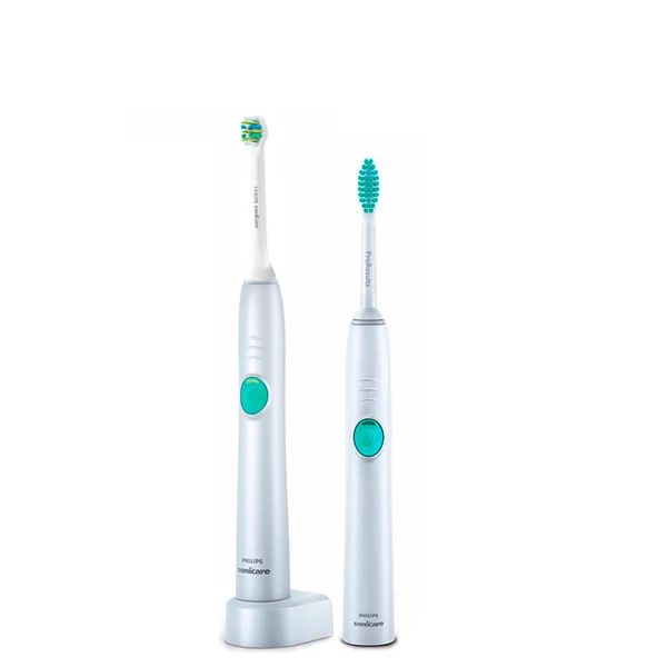 Зубная щетка Philips Sonicare EasyClean HX6511 Семейный набор ЕС