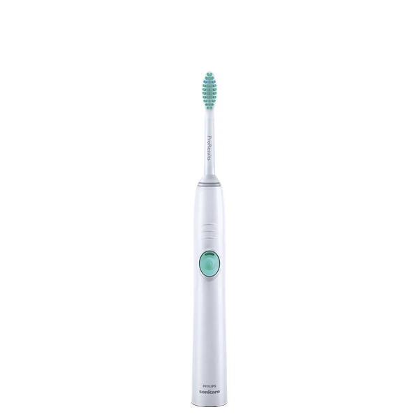 Зубная щетка Philips Sonicare EasyClean HX6511