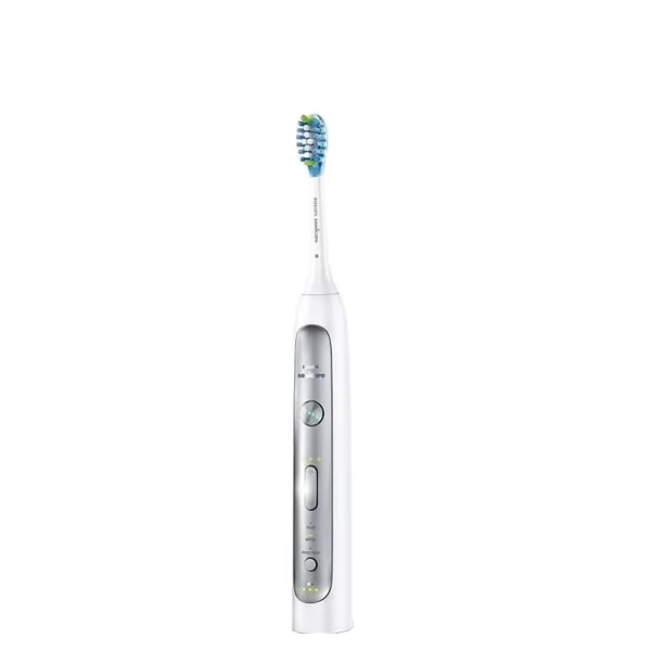 Зубной центр Philips Sonicare Promo FlexCare Platinum + AirFloss Ultra HX8492/48