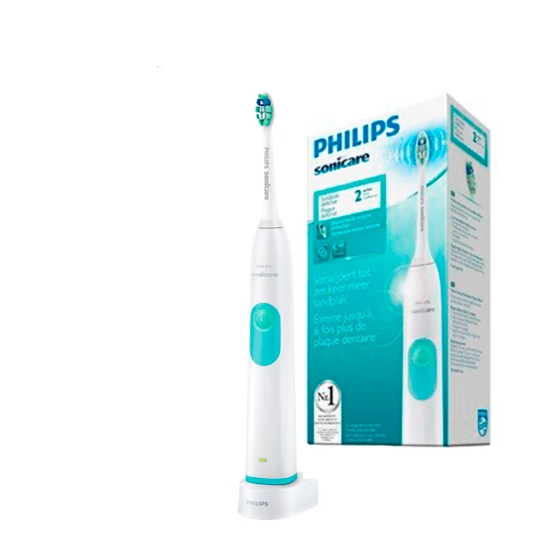 Звуковая зубная щетка Philips Sonicare HX6231/01 ЕС