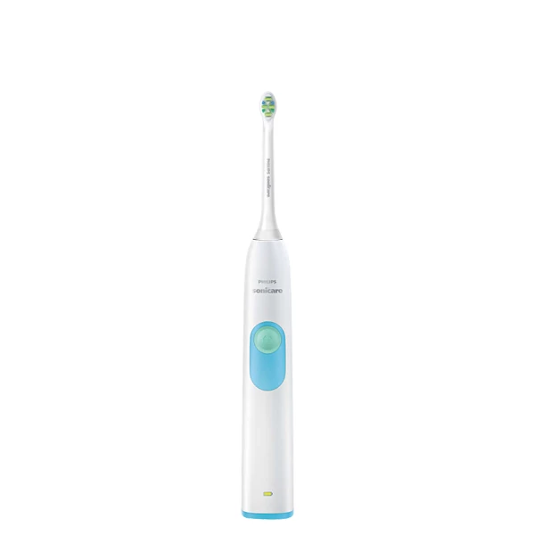 Звуковая зубная щетка Philips Sonicare HX6232 Light ЕС