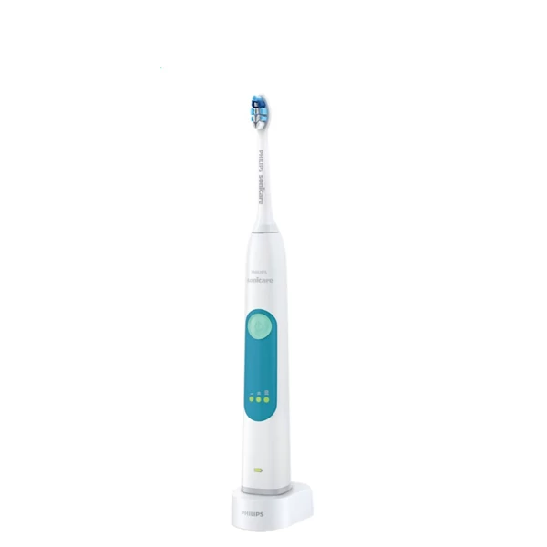 Звуковая зубная щетка Philips Sonicare HX6601/03 ЕС
