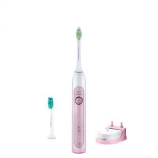 Звуковая зубная щетка Philips Sonicare HX6762/43 ЕС