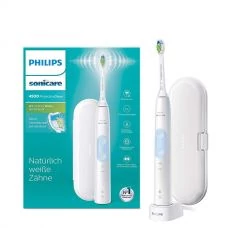 Зубная щетка Philips Sonicare 4500 HX6839/28 ProtectiveClean