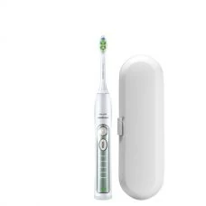 Звуковая зубная щетка Philips Sonicare FlexCare+ HX6921/06