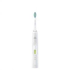 Звуковая зубная щетка Philips Sonicare HX8911 Healthy White+ Light ЕС