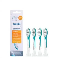 Насадки Philips Sonicare Kids Standard HX6044/33 детские (4 шт.)