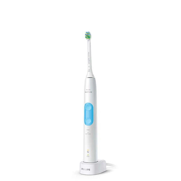 Зубная щетка Philips Sonicare 4500 HX6888/89 ProtectiveClean ЕС