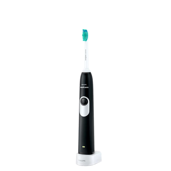 Зубная щетка Philips Sonicare 2 Series HX6231/08 Light ЕС