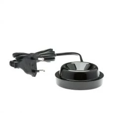 Зарядное устройство Philips DiamonClean Smart для зубных щеток CBA6001 Black для HX9984, HX993L, HX95/9700