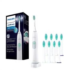 Звуковая зубная щетка Philips Sonicare DailyClean 3100 HX6221/21