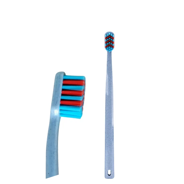 Зубная щетка ProZone D-MAX 5850 UltraSoft Blue