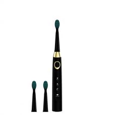 Звуковая зубная щетка Seago E4 CN Black