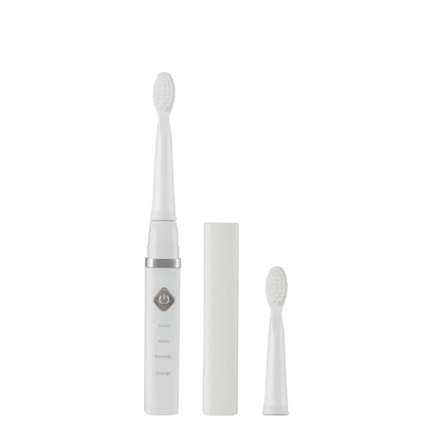 Зубная щетка Seago SG-515 Travel White