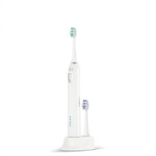 Звуковая зубная щетка Teesa Sonic TSA8010 White 