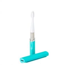 Звуковая зубная щетка VITAMMY Luna Turquoise